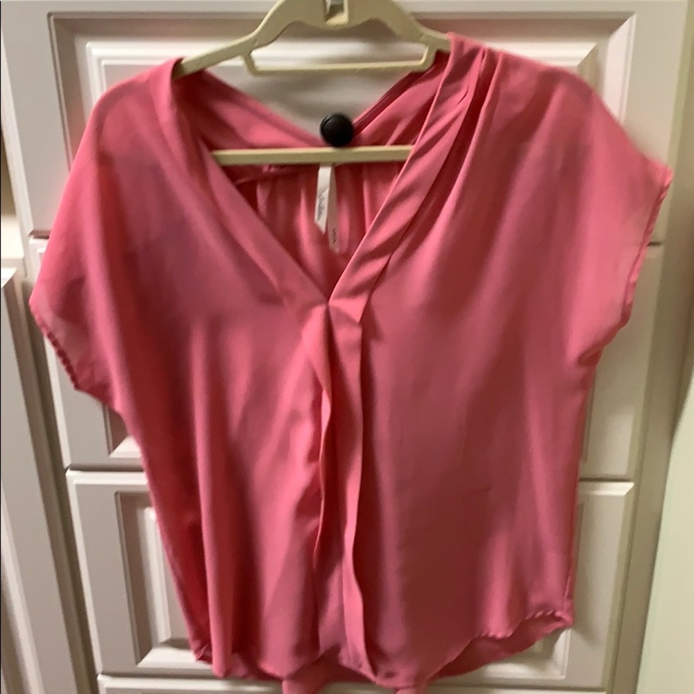 Blouse - Picture 2 of 4